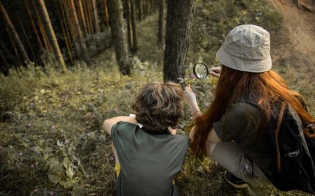 Jelajahi Yogyakarta, Hidden Gems Edukatif untuk Remaja Berjiwa Petualang