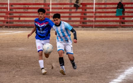 Mengenal Variasi HRV Atlet Sepak Bola Remaja dan Dampaknya pada Recovery