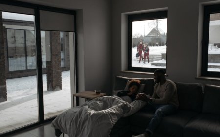 Miris! Wanita Jadi Korban Perkosaan di Masjid Bandar Lampung Saat Salat Zuhur