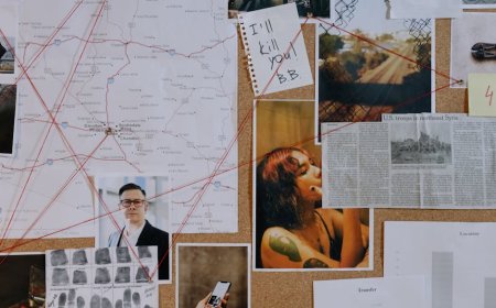 Roy Suryo Cs Jadi Tersangka Kasus Ijazah Jokowi, Polisi Tetapkan 8 Orang!