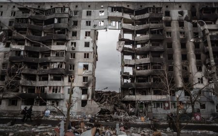 Horor Jumat di SMAN 72 Kelapa Gading, 54 Orang Jadi Korban Ledakan