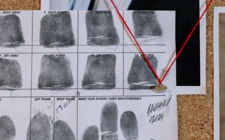 Teka-teki Terungkap! DNA Pastikan 2 Kerangka Kwitang Korban Hilang Demo Agustus