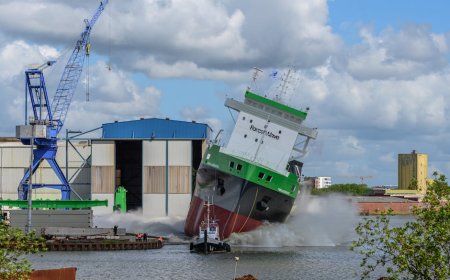 Era Baru! Telekom NVIDIA Luncurkan Cloud AI Industri Pertama di Dunia