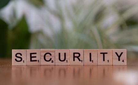 Edge Lindungi Anda! Scareware Blocker Aktif Otomatis, Begini Cara Mengaturnya