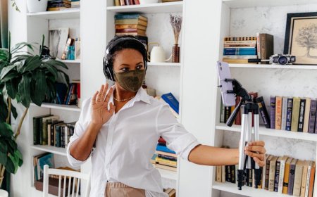 Deal Perangkat Streaming Terbaik 2024! Fire TV, Apple TV, dan Lainnya