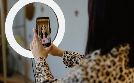 Reels Instagram Lenyap? Ini Trik Jitu Mengembalikannya dalam Sekejap!