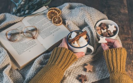 LEGO USS Enterprise-D Star Trek TNG Resmi Meluncur! Detail Epik, 9 Minifigure