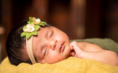 Usus Sehat, Kulit Mulus! Bongkar Mitos Diet dan Tidur Malam Atasi Jerawat