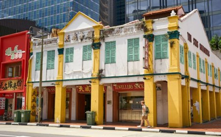 Melestarikan Warisan Kolonial Duel Fotogrametri dan Pemindaian Laser