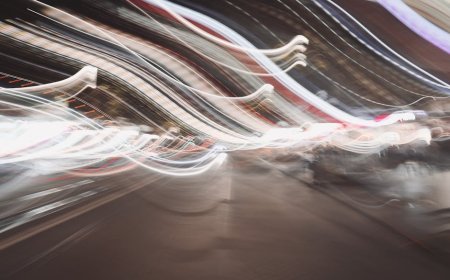 Jalur Trem Surabaya, Jejak Sejarah yang Menginspirasi Wisata Komunitas