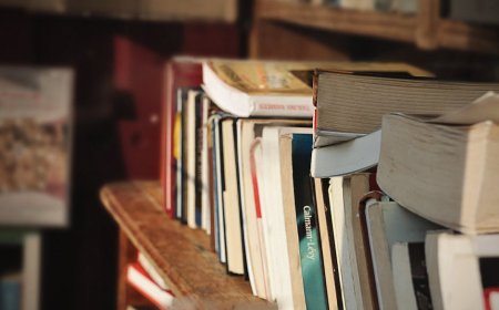 Manuskrip Timbuktu: Warisan Ilmu Afrika Kuno, dari Medis hingga Astronomi