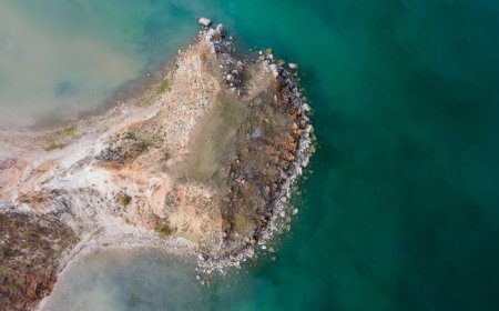 Itinerary Efisien Bleisure Traveler Asia Tenggara Temukan Hidden Gems