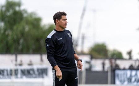 Mengenal HRV dan Risiko Overtraining pada Atlet Sepak Bola Remaja