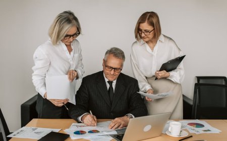 Kamu Mau Investasi Kripto Aman? Hindari Saran Ekstrem Eksekutif Solana Ini!