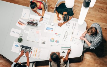 Startup Unggul Strategi Jitu Tarik Talenta Terbaik Tanpa Bankroll Raksasa Tech