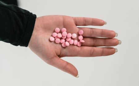 Keluarga Korban Gugat OpenAI! Peran ChatGPT dalam Bunuh Diri dan Delusi