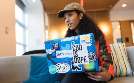 Mengungkap Startup Paling Inovatif TechCrunch Disrupt 2025 dan Prestasi Luar Biasa