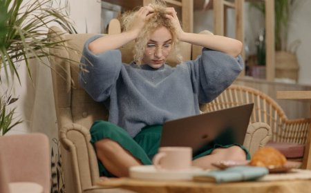 Kim Kardashian Gagal Ujian Hukum Karena ChatGPT, Seberapa Andal AI?