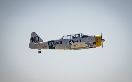 Terungkap! Angkatan Udara AS Sulap Ribuan PS3 Jadi Superkomputer Canggih