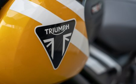 GTA 6 Ditunda Lagi! Peluncuran Kini November 2026, Mengapa Terjadi?