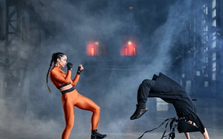 Video Game Itu Seni! 5 Cara Kamu Bisa Menikmati Cerita Mendalamnya