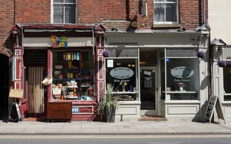 Rahasia Sukses Bangun Jaringan Saat Bleisure Trip ke Luar Kota