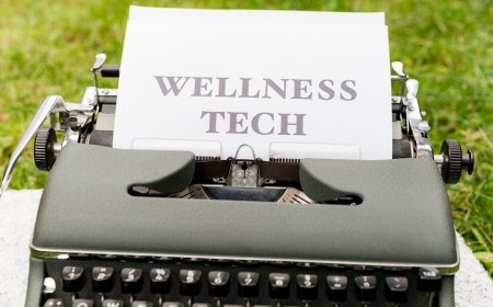 Heboh! AI Cuma Alat Jurnalis atau Malah Gantiin Wartawan?