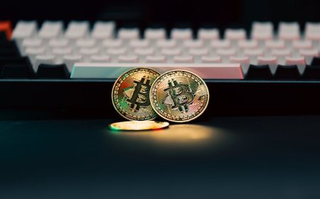 Paus Bitcoin Jual Aset, Permintaan Lesu, Prediksi Harga Selanjutnya