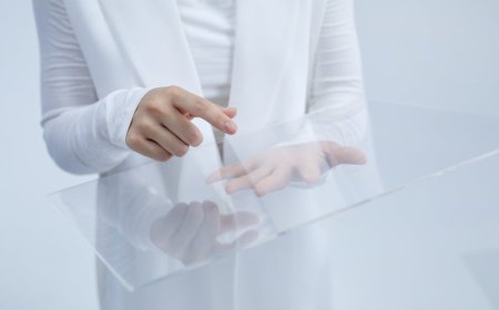 Kuasai Adobe Firefly, AI Kreatif untuk Konten Memukau Kamu