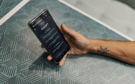 Jangan Hanya Salin Tempel: Tips Tingkatkan Kualitas Interaksi Personalmu