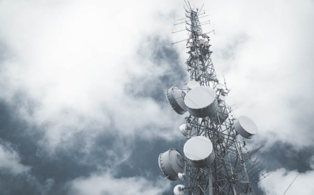 Fitur Satelit iPhone Apple Mengungkap Cara Kerja dan Manfaat Nyata