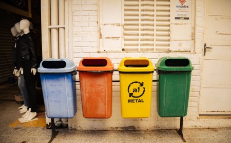 Wall Street Ragu pada AI: Mengapa Investor Mulai Kehilangan Kepercayaan?