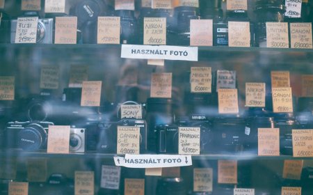 Amazon Bazaar Meluncur! Era Baru Belanja Hemat dengan Aplikasi Khusus