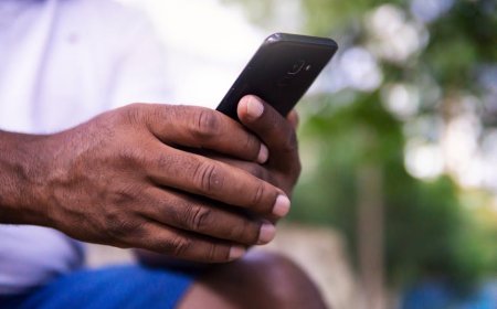 Terungkap! Spyware Landfall Retas Samsung Galaxy dengan Zero-Day, Lindungi Data Anda