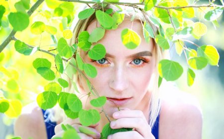 Bongkar Mitos Irama Sirkadian Mata: Kunci Tidur Nyenyak dan Penglihatan Optimal