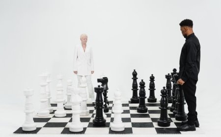 Bukan Sekadar Main! Video Game Asah Empati dan Cara Berpikirmu