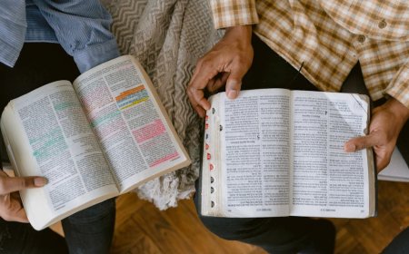 Musisi Wajib Tahu! 7 Cara Jaga Karir Tetap Relevan dan Cuan Selamanya