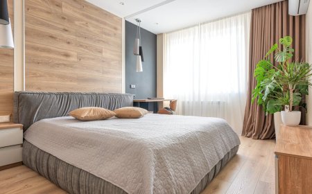 Tips Praktis Ciptakan Rumah Nyaman ala Hygge Tanpa Renovasi