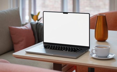 Tips Praktis Atur Gaya Hidup Flexi-Working Biar Kerja Makin Nyaman