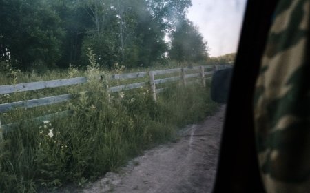 Jelajahi Hidden Gems Sulawesi dengan Road Trip Seru dan Hemat