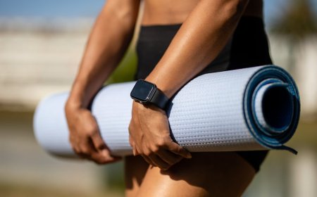 Jet Lag Ganggu Performa Atlet Endurance Data Sleep Tracker Buktikan