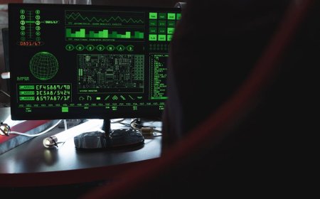 Deteksi Masalah Hardware Laptop Lenovo Mudah Pakai Lenovo Vantage