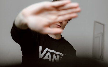 Jelajahi X Anonim Bebas Login! Tool Gratis Jaga Privasi Anda