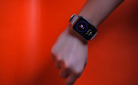 Pahami Tidurmu! Wearable Bongkar Mitos Kesehatan yang Bikin Bingung