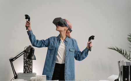 Kreativitas Game Simulasi: Bangun Gaya Hidup Impianmu di Dunia Nyata