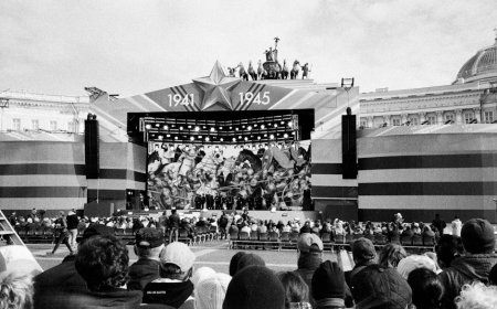Mengungkap Sejarah Teater Dunia Cerminan Masyarakat dan Kekuasaan
