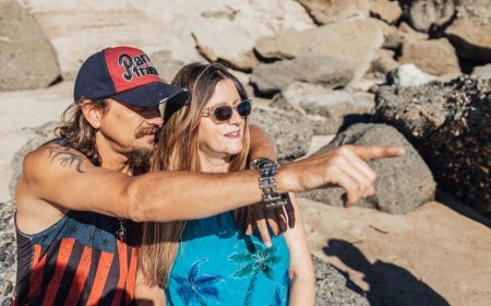 Yogyakarta Ramah Lansia Petualangan Tak Terlupakan di Balik Sudut Kota