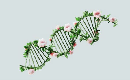 Boom AI Merajalela, Pusat Data Amerika Latin Diprotes Isu Lingkungan