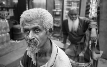 Gara-gara ChatGPT, Banyak Orang Tolak Kencan! Kenapa Ya?