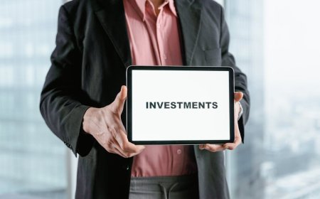 PrizePicks dan Polymarket Resmikan Kemitraan, Gebrak Pasar Prediksi Kripto